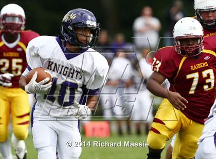 Thumbnail 1 in Ellington/Somers @ Windsor Locks/Suffield/East Granby photogallery.