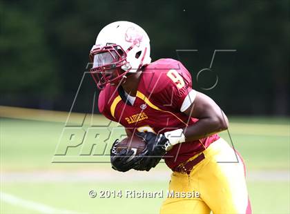 Thumbnail 2 in Ellington/Somers @ Windsor Locks/Suffield/East Granby photogallery.