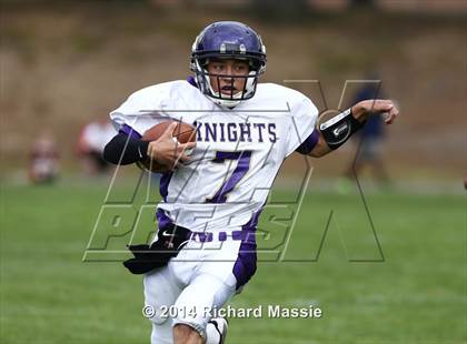 Thumbnail 3 in Ellington/Somers @ Windsor Locks/Suffield/East Granby photogallery.