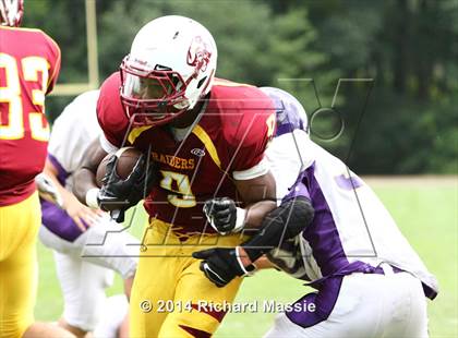Thumbnail 1 in Ellington/Somers @ Windsor Locks/Suffield/East Granby photogallery.