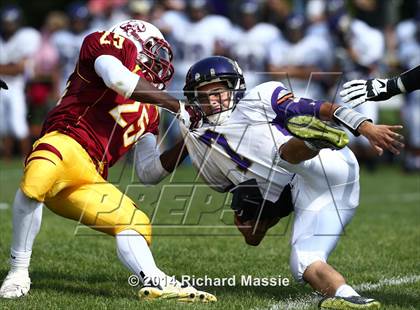 Thumbnail 2 in Ellington/Somers @ Windsor Locks/Suffield/East Granby photogallery.