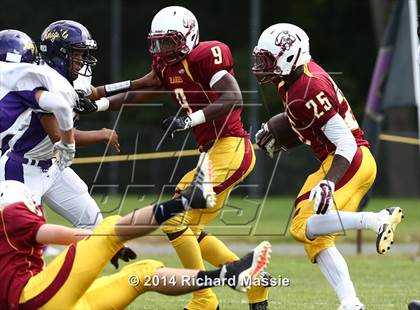 Thumbnail 3 in Ellington/Somers @ Windsor Locks/Suffield/East Granby photogallery.