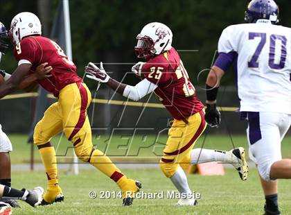 Thumbnail 2 in Ellington/Somers @ Windsor Locks/Suffield/East Granby photogallery.
