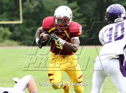 Thumbnail 2 in Ellington/Somers @ Windsor Locks/Suffield/East Granby photogallery.