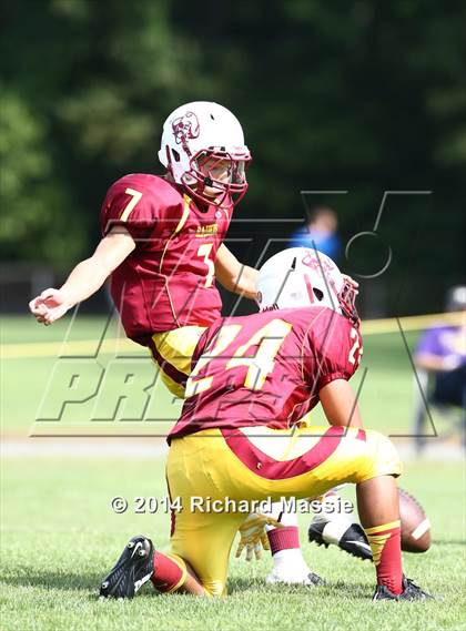 Thumbnail 1 in Ellington/Somers @ Windsor Locks/Suffield/East Granby photogallery.