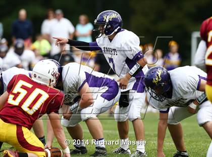 Thumbnail 2 in Ellington/Somers @ Windsor Locks/Suffield/East Granby photogallery.