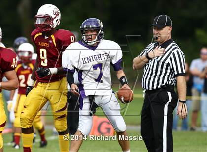 Thumbnail 2 in Ellington/Somers @ Windsor Locks/Suffield/East Granby photogallery.