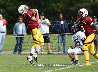 Thumbnail 2 in Ellington/Somers @ Windsor Locks/Suffield/East Granby photogallery.