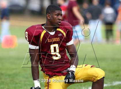 Thumbnail 1 in Ellington/Somers @ Windsor Locks/Suffield/East Granby photogallery.