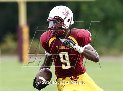 Thumbnail 2 in Ellington/Somers @ Windsor Locks/Suffield/East Granby photogallery.