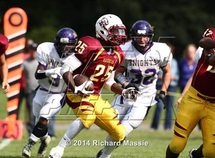 Thumbnail 1 in Ellington/Somers @ Windsor Locks/Suffield/East Granby photogallery.