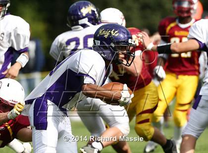 Thumbnail 2 in Ellington/Somers @ Windsor Locks/Suffield/East Granby photogallery.