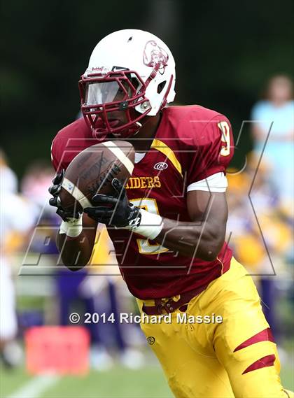 Thumbnail 1 in Ellington/Somers @ Windsor Locks/Suffield/East Granby photogallery.