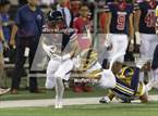 Photo from the gallery "St. Louis vs. Punahou"