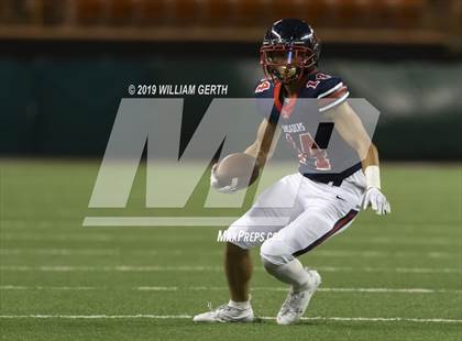 Thumbnail 3 in St. Louis vs. Punahou photogallery.