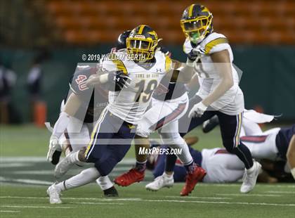 Thumbnail 1 in St. Louis vs. Punahou photogallery.