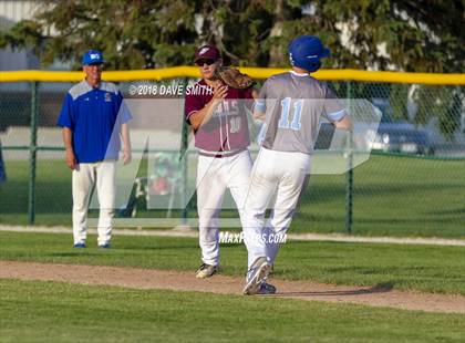 Thumbnail 1 in Brookfield Central @ Menomonee Falls photogallery.