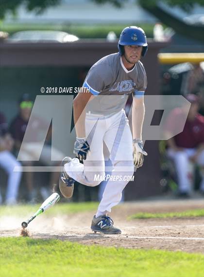 Thumbnail 2 in Brookfield Central @ Menomonee Falls photogallery.