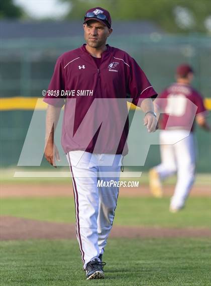 Thumbnail 3 in Brookfield Central @ Menomonee Falls photogallery.