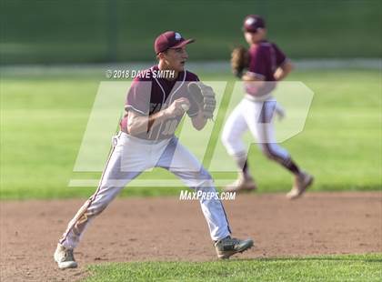 Thumbnail 2 in Brookfield Central @ Menomonee Falls photogallery.