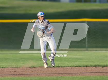 Thumbnail 2 in Brookfield Central @ Menomonee Falls photogallery.