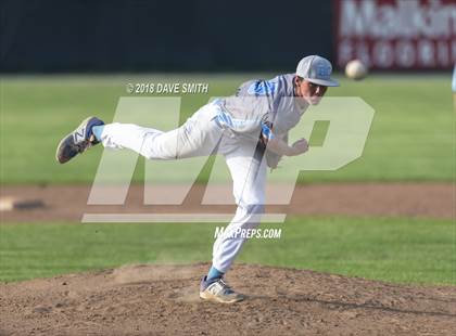 Thumbnail 1 in Brookfield Central @ Menomonee Falls photogallery.
