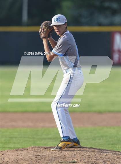 Thumbnail 3 in Brookfield Central @ Menomonee Falls photogallery.
