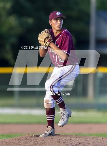 Thumbnail 3 in Brookfield Central @ Menomonee Falls photogallery.