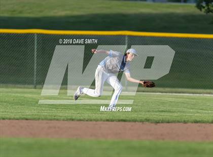 Thumbnail 1 in Brookfield Central @ Menomonee Falls photogallery.