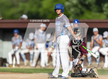Thumbnail 1 in Brookfield Central @ Menomonee Falls photogallery.