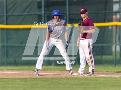 Thumbnail 1 in Brookfield Central @ Menomonee Falls photogallery.
