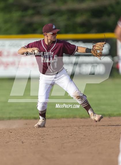 Thumbnail 3 in Brookfield Central @ Menomonee Falls photogallery.