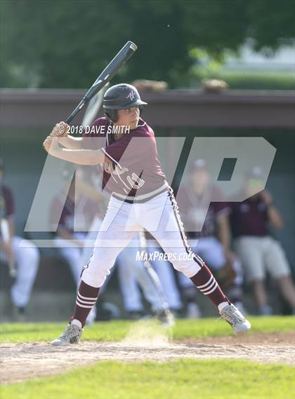 Thumbnail 2 in Brookfield Central @ Menomonee Falls photogallery.