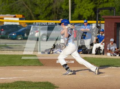 Thumbnail 1 in Brookfield Central @ Menomonee Falls photogallery.