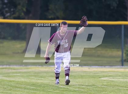 Thumbnail 1 in Brookfield Central @ Menomonee Falls photogallery.