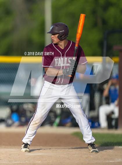 Thumbnail 3 in Brookfield Central @ Menomonee Falls photogallery.