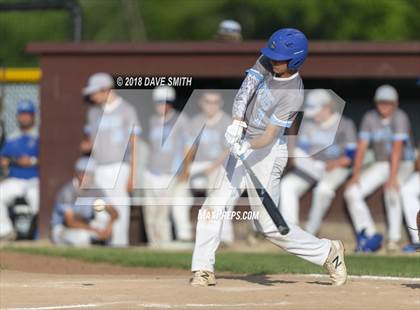 Thumbnail 2 in Brookfield Central @ Menomonee Falls photogallery.