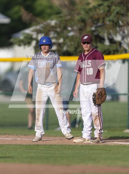 Thumbnail 2 in Brookfield Central @ Menomonee Falls photogallery.