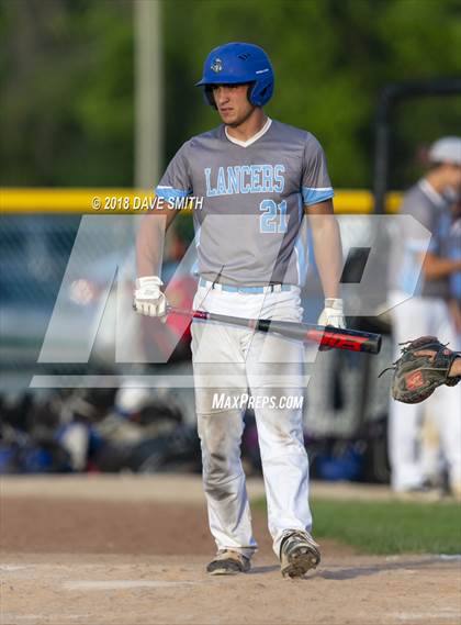 Thumbnail 2 in Brookfield Central @ Menomonee Falls photogallery.