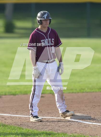Thumbnail 2 in Brookfield Central @ Menomonee Falls photogallery.