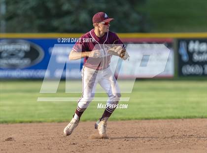 Thumbnail 3 in Brookfield Central @ Menomonee Falls photogallery.