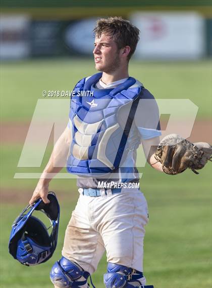Thumbnail 1 in Brookfield Central @ Menomonee Falls photogallery.