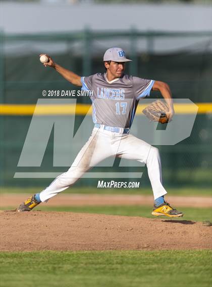 Thumbnail 1 in Brookfield Central @ Menomonee Falls photogallery.