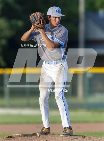 Thumbnail 2 in Brookfield Central @ Menomonee Falls photogallery.
