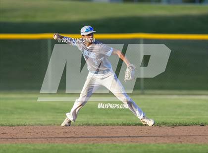 Thumbnail 1 in Brookfield Central @ Menomonee Falls photogallery.