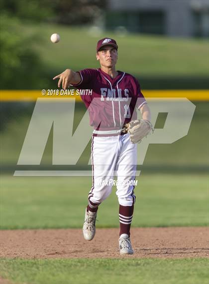 Thumbnail 1 in Brookfield Central @ Menomonee Falls photogallery.