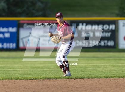 Thumbnail 3 in Brookfield Central @ Menomonee Falls photogallery.
