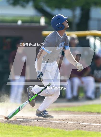 Thumbnail 3 in Brookfield Central @ Menomonee Falls photogallery.