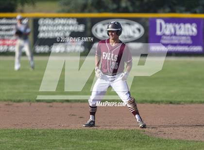Thumbnail 2 in Brookfield Central @ Menomonee Falls photogallery.