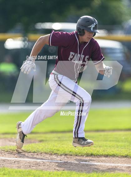 Thumbnail 2 in Brookfield Central @ Menomonee Falls photogallery.